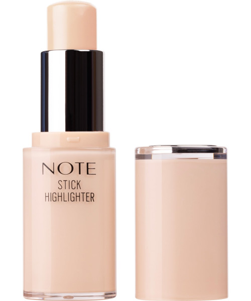 NOTE STICK HIGHLIGHTER No00 8g