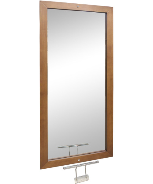 ΗΡΑ ΤΟΥΑΛΕΤΑ ΜΕ ΥΠΟΠΟΔΙΟ