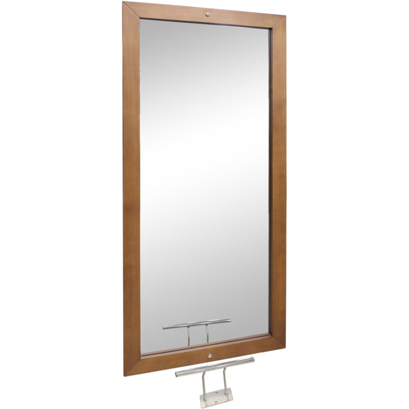 ΗΡΑ ΤΟΥΑΛΕΤΑ ΜΕ ΥΠΟΠΟΔΙΟ