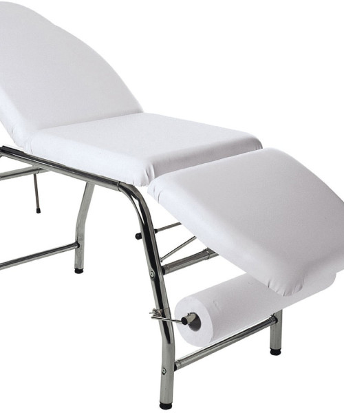 ΚΡΕΒΑΤΙ ΑΙΣΘΗΤΙΚΗΣ