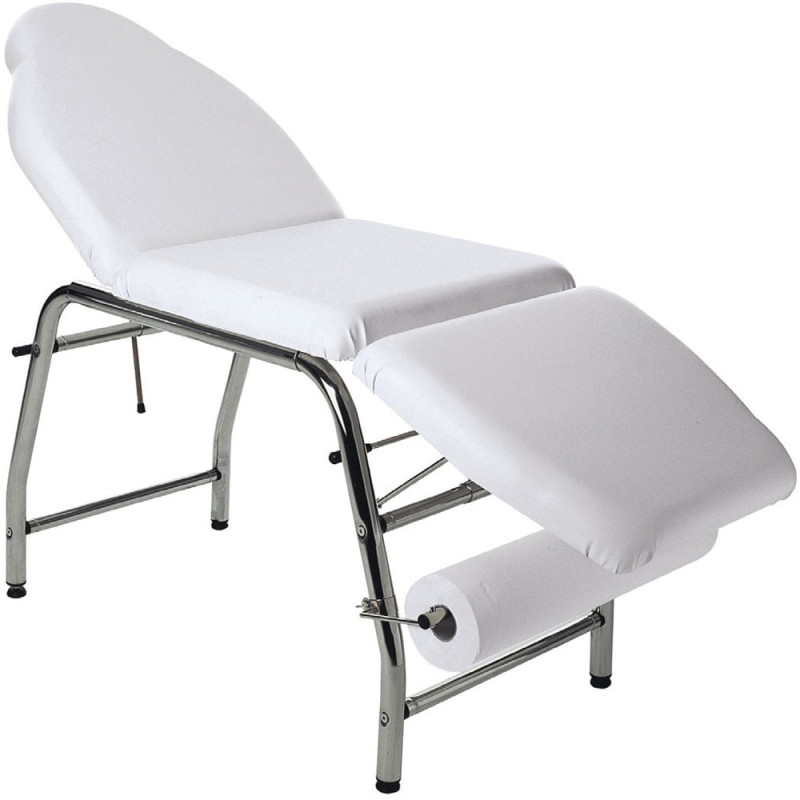 ΚΡΕΒΑΤΙ ΑΙΣΘΗΤΙΚΗΣ