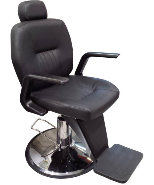 ΗΦΑΙΣΤΟΣ ΠΟΛΥΘΡΟΝΑ ΚΟΥΡΕΙΟΥ