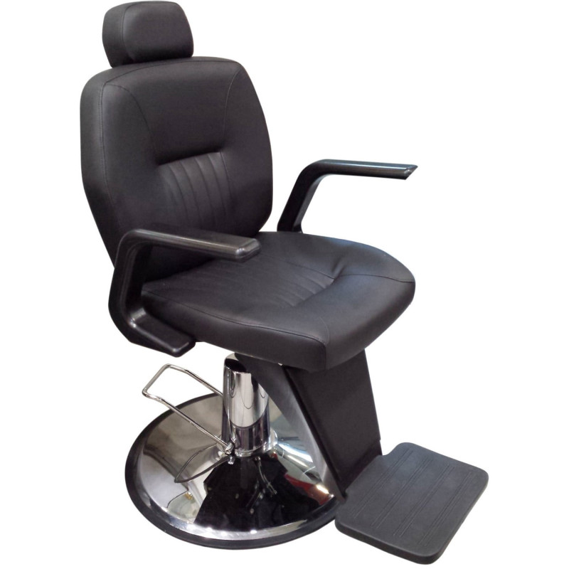 ΗΦΑΙΣΤΟΣ ΠΟΛΥΘΡΟΝΑ ΚΟΥΡΕΙΟΥ