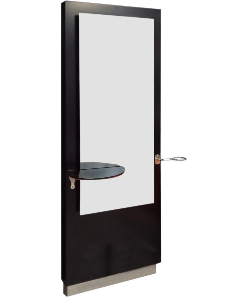 ALEXANDER ΤΟΥΑΛΕΤΑ