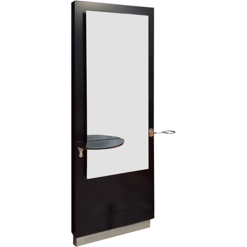 ALEXANDER ΤΟΥΑΛΕΤΑ