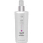 JJ‘S ELITE COLLECTION VOLUME SPRAY 150ml