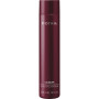 COTRIL COLOR LIFE SHAMPOO 300ml