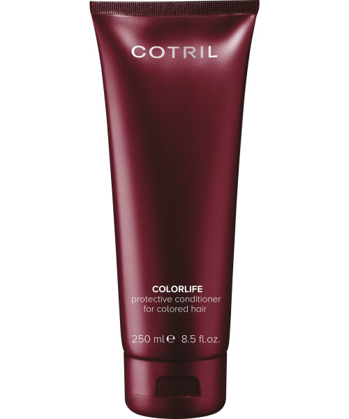 COTRIL COLOR LIFE CONDITIONER 250ml