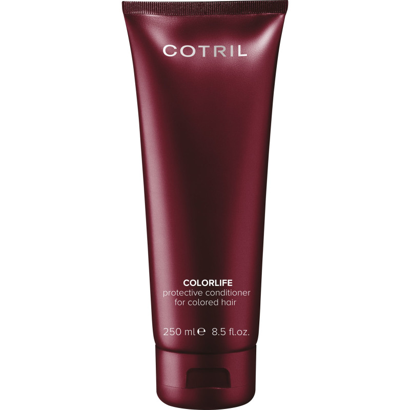 COTRIL COLOR LIFE CONDITIONER 250ml