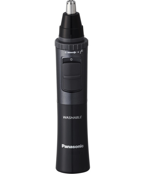 PANASONIC ER-GN33-H301 NOSE & FACIAL HAIR TRIMMER
