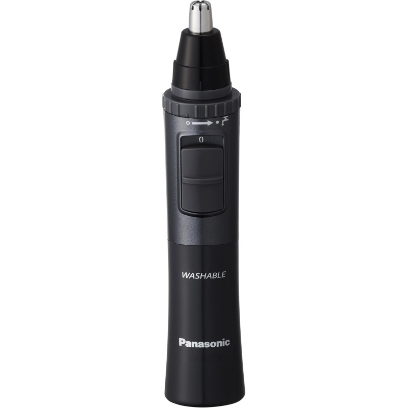 PANASONIC ER-GN33-H301 NOSE & FACIAL HAIR TRIMMER