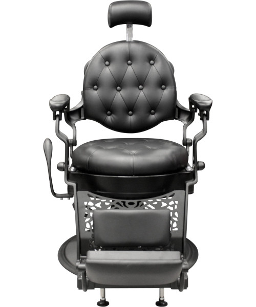 ΠΕΡΙΣΤΡΕΦΟΜΕΝΗ ΠΟΛΥΘΡΟΝΑ ΚΟΥΡΕΙΟΥ ΜΕ ΦΡΕΝΟ