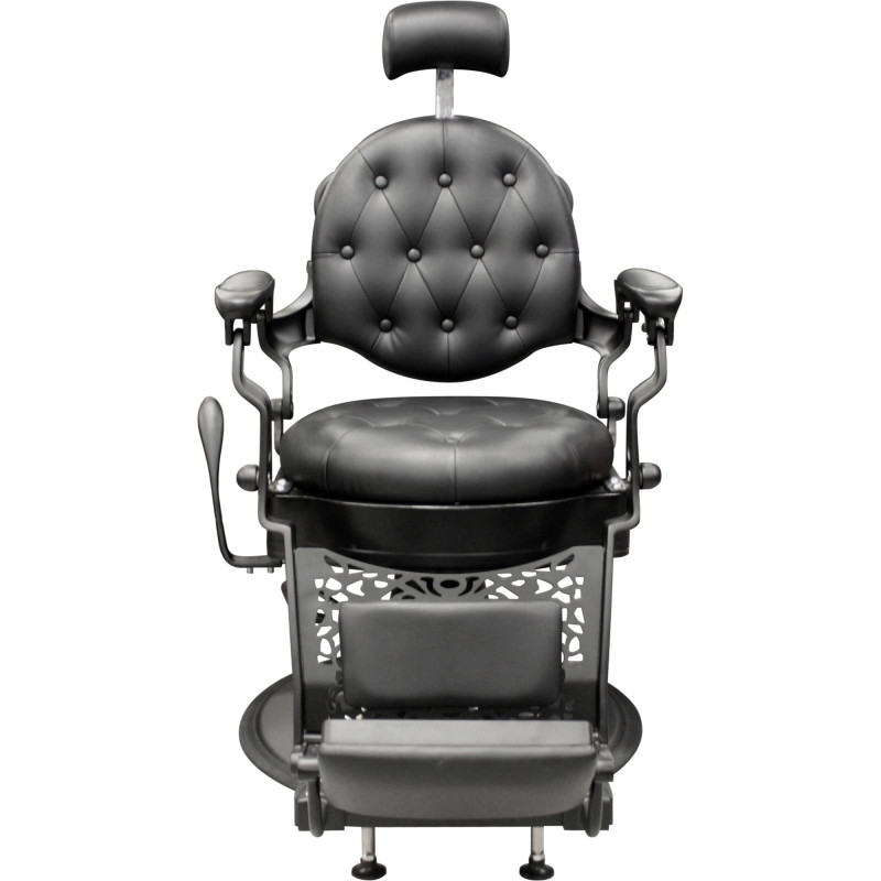 ΠΕΡΙΣΤΡΕΦΟΜΕΝΗ ΠΟΛΥΘΡΟΝΑ ΚΟΥΡΕΙΟΥ ΜΕ ΦΡΕΝΟ