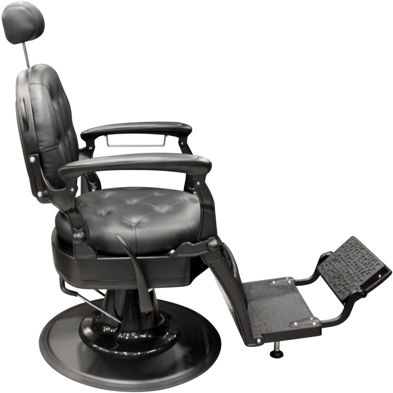 ΠΕΡΙΣΤΡΕΦΟΜΕΝΗ ΠΟΛΥΘΡΟΝΑ ΚΟΥΡΕΙΟΥ ΜΕ ΦΡΕΝΟ