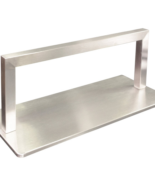 ΥΠΟΠΟΔΙΟ ΧΡΩΜΙΟΥ