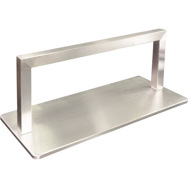 ΥΠΟΠΟΔΙΟ ΧΡΩΜΙΟΥ