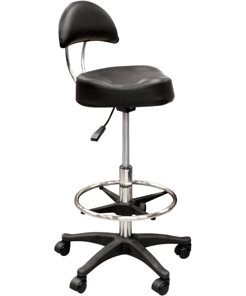 ΣΚΑΜΠΩ ΜΕ ΠΛΑΤΗ ΚΑΙ ΡΥΘΜΙΖΟΜΕΝΟ ΥΨΟΣ