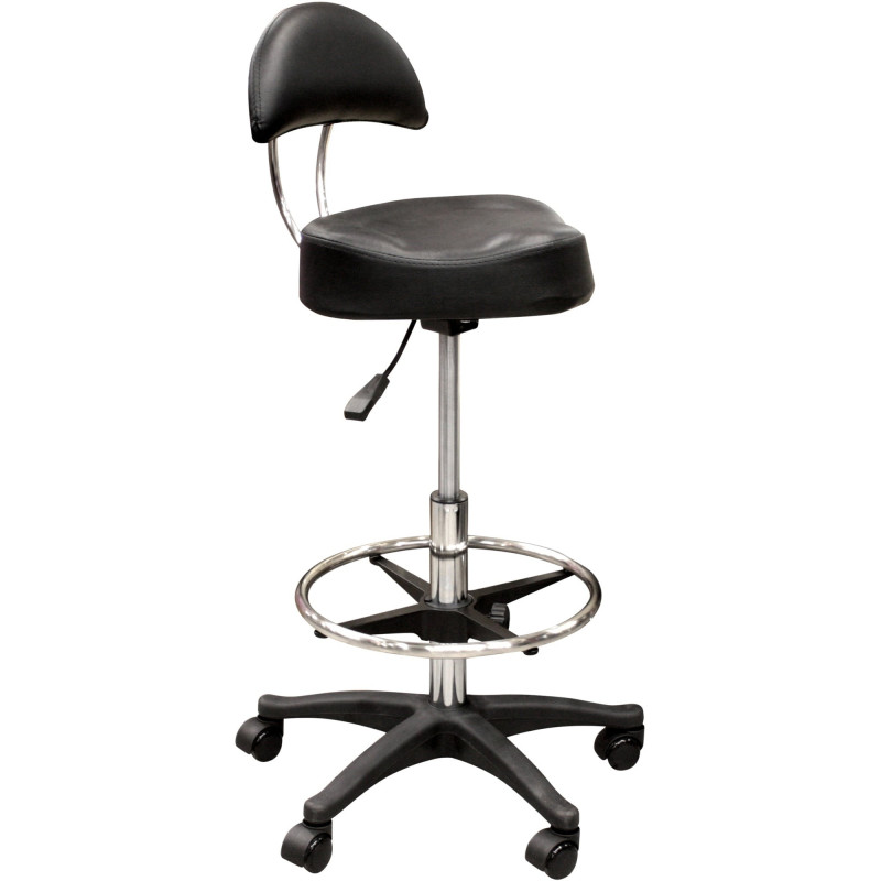 ΣΚΑΜΠΩ ΜΕ ΠΛΑΤΗ ΚΑΙ ΡΥΘΜΙΖΟΜΕΝΟ ΥΨΟΣ