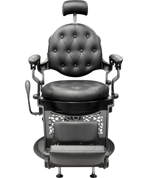 ΠΕΡΙΣΤΡΕΦΟΜΕΝΗ ΠΟΛΥΘΡΟΝΑ ΚΟΥΡΕΙΟΥ ΜΕ ΦΡΕΝΟ