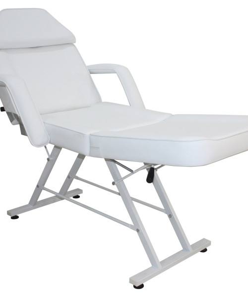 ΚΡΕΒΑΤΙ ΑΙΣΘΗΤΙΚΗΣ & ΜΑΣΑΖ 3 ΤΜΗΜΑΤΩΝ