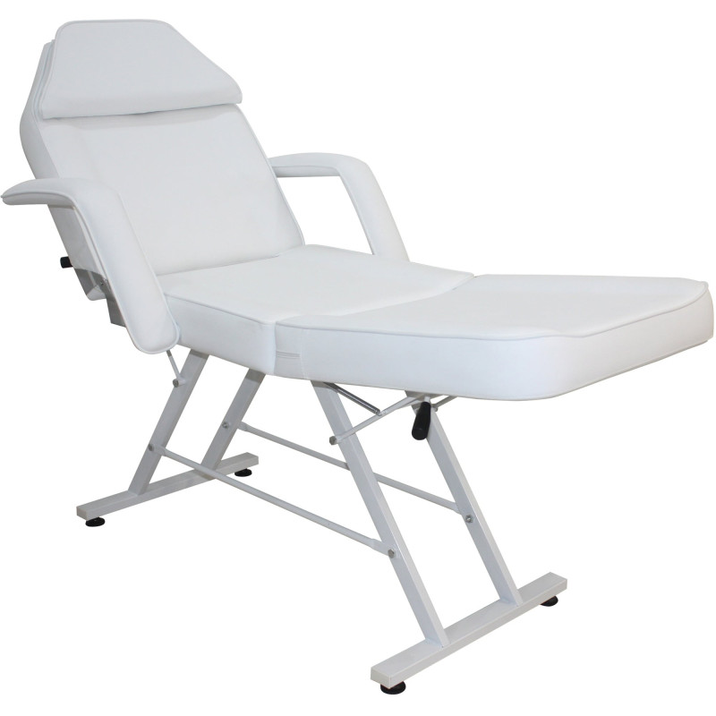 ΚΡΕΒΑΤΙ ΑΙΣΘΗΤΙΚΗΣ & ΜΑΣΑΖ 3 ΤΜΗΜΑΤΩΝ