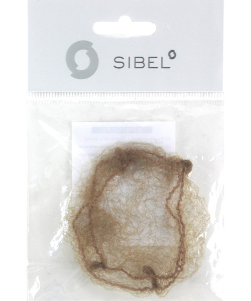 SIBEL ΦΙΛΕ ΜΙΚΡΟ ΓΙΑ ΚΟΤΣΟ ΞΑΝΘΟ  2τμχ