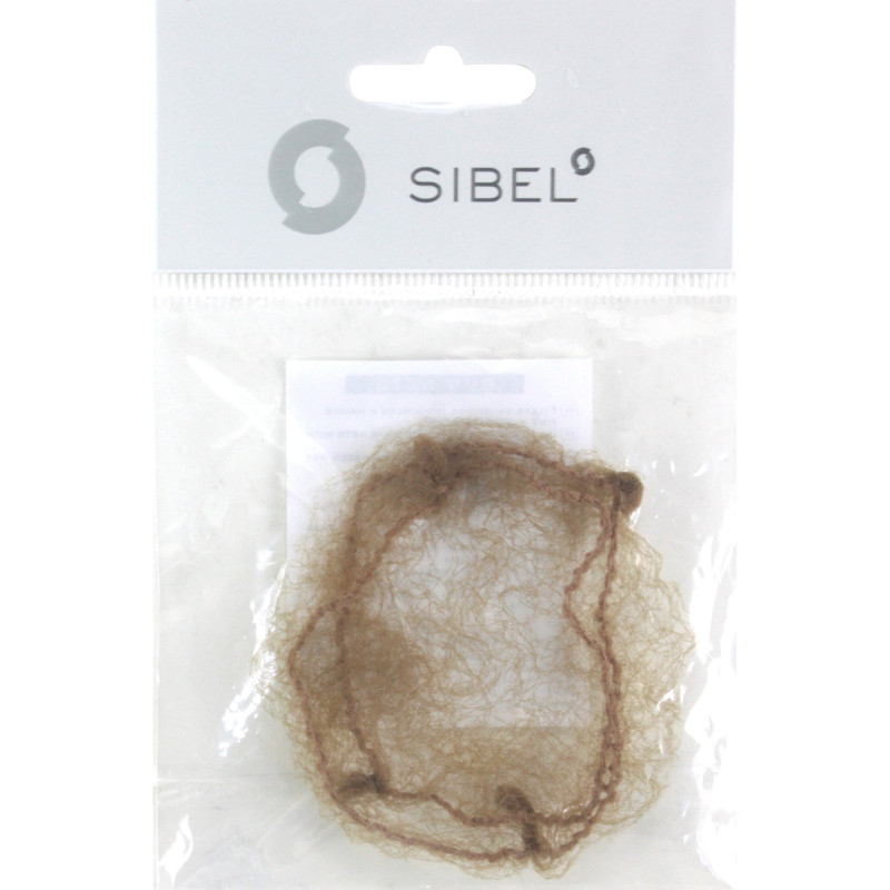 SIBEL ΦΙΛΕ ΜΙΚΡΟ ΓΙΑ ΚΟΤΣΟ ΞΑΝΘΟ  2τμχ