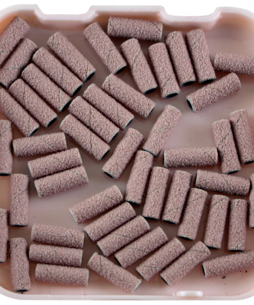 MINI ΚΥΛΙΝΔΡΟΙ ΛΕΙΑΝΣΗΣ POZ #100