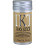 IKT HAIR STYLING WAX STICK 75g
