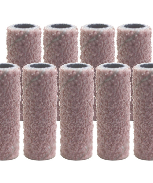 MINI ΚΥΛΙΝΔΡΟΙ ΛΕΙΑΝΣΗΣ POZ #100