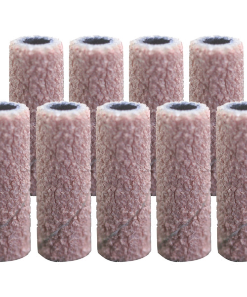 MINI ΚΥΛΙΝΔΡΟΙ ΛΕΙΑΝΣΗΣ ΡΟΖ #150