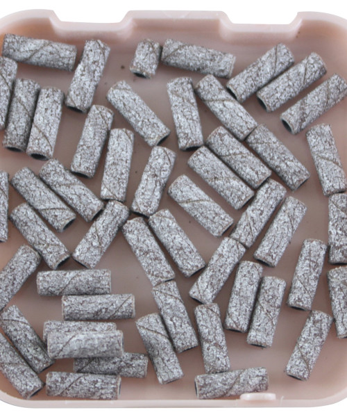 MINI ΚΥΛΙΝΔΡΟΙ ΛΕΙΑΝΣΗΣ ZEBRA #150