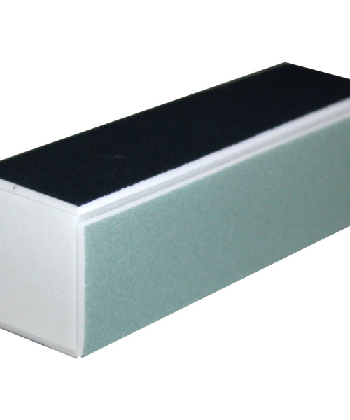 BUFFER BLOCK 4 ΟΨΕΩΝ