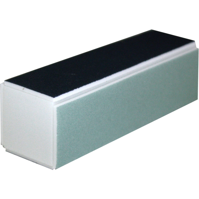 BUFFER BLOCK 4 ΟΨΕΩΝ