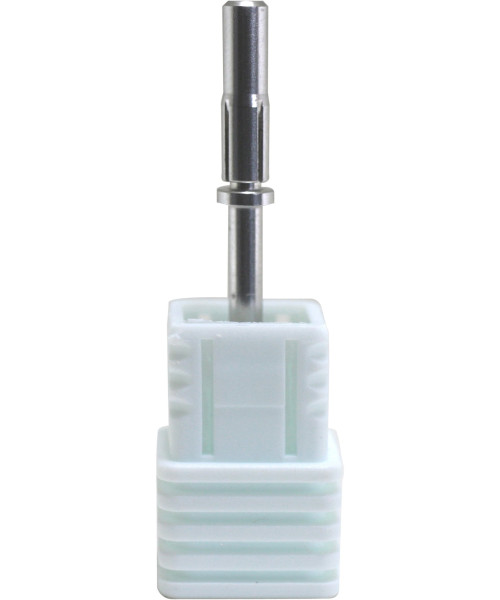 MINI MADRELL BIT ΜΕ ΕΛΑΤΗΡΙΟ ΓΙΑ ΚΥΛΙΝΔΡΙΚΟ ΑΝΤΑΛΛΑΚΤΙΚΟ