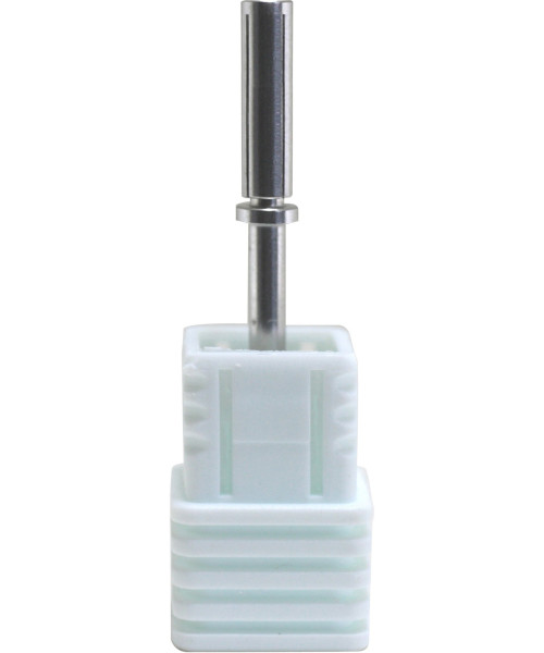 MINI MANDREL BIT ΓΙΑ ΚΥΛΙΝΔΡΙΚΟ ΑΝΤΑΛΛΑΚΤΙΚΟ 3.1mm