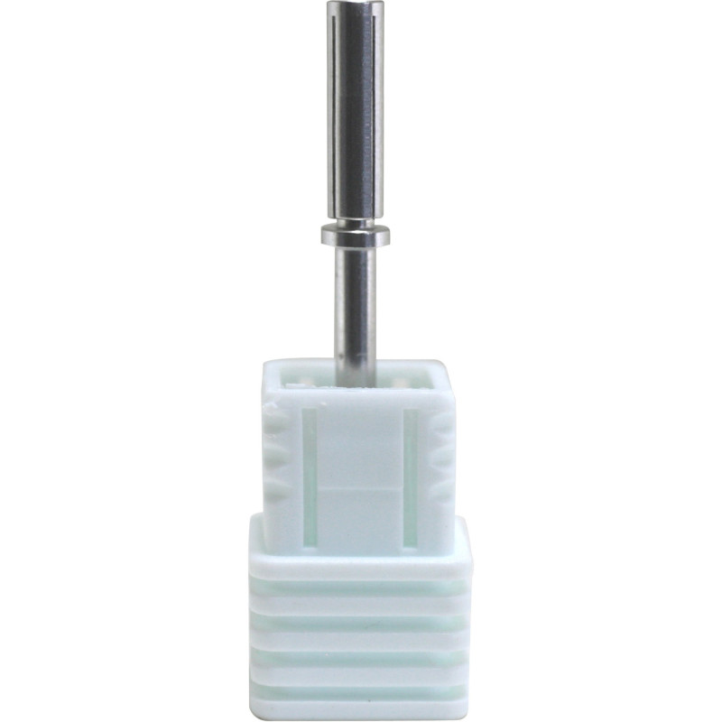 MINI MANDREL BIT ΓΙΑ ΚΥΛΙΝΔΡΙΚΟ ΑΝΤΑΛΛΑΚΤΙΚΟ 3.1mm