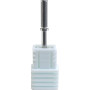 MINI MANDREL BIT ΓΙΑ ΚΥΛΙΝΔΡΙΚΟ ΑΝΤΑΛΛΑΚΤΙΚΟ 3.1mm