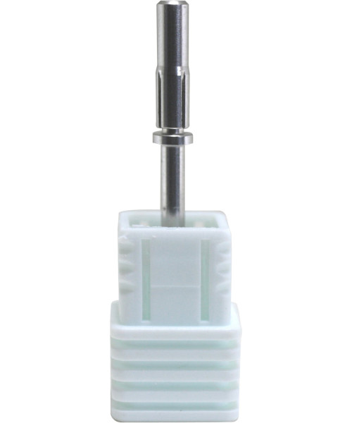 MINI MANDREL BIT ΜΕ ΕΛΑΣΜΑΤΑ ΓΙΑ ΚΥΛΙΝΔΡΙΚΟ ΑΝΤΑΛΛΑΚΤΙΚΟ 3.1mm