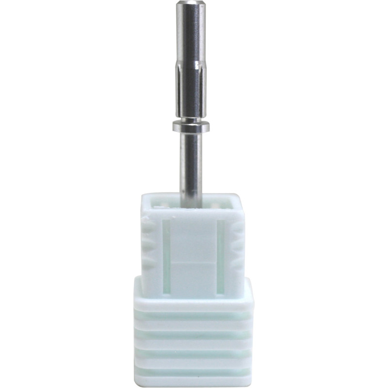 MINI MANDREL BIT ΜΕ ΕΛΑΣΜΑΤΑ ΓΙΑ ΚΥΛΙΝΔΡΙΚΟ ΑΝΤΑΛΛΑΚΤΙΚΟ 3.1mm