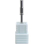 MINI MANDREL BIT ΜΕ ΕΛΑΣΜΑΤΑ ΓΙΑ ΚΥΛΙΝΔΡΙΚΟ ΑΝΤΑΛΛΑΚΤΙΚΟ 3.1mm