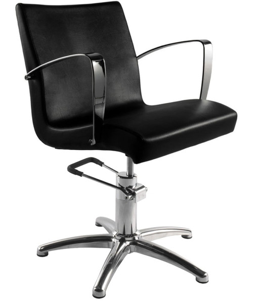 ΚΑΡΕΚΛΑ ΚΟΜΜΩΤΗΡΙΟΥ ΥΔΡΑΥΛΙΚΗ ΜΕ ΑΚΤΙΝΩΤΗ ΒΑΣΗ