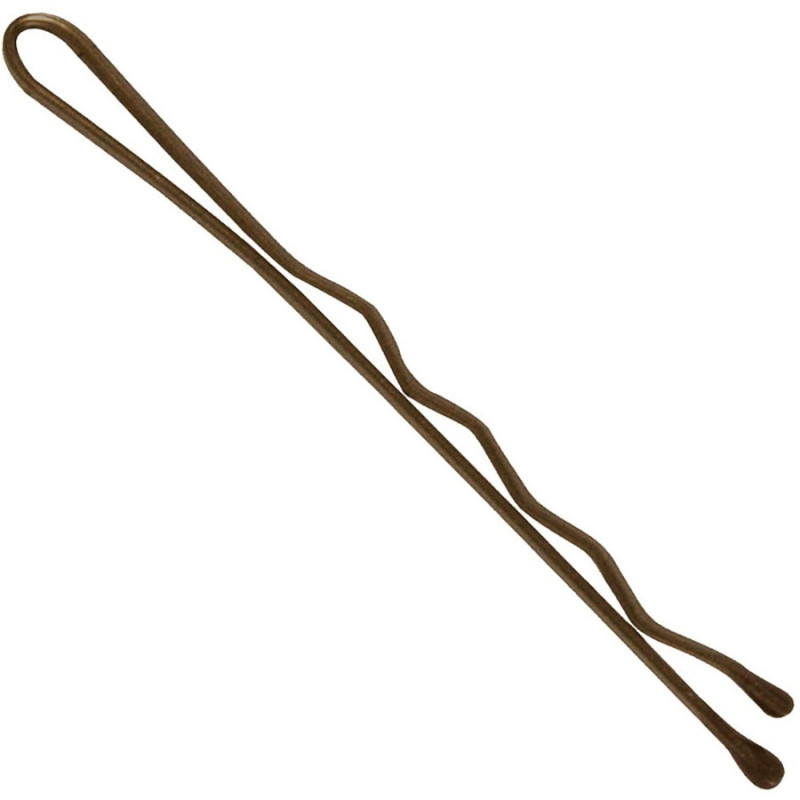 ΤΣΙΜΠΙΔΑΚΙΑ ΚΑΦΕ 350g