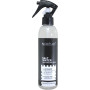 ACTUEL SEA SALT SPRAY 200ml
