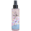 LO ZOO BODY MIST UNICORN BODY MIST 150ml