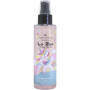 LO ZOO BODY MIST UNICORN BODY MIST 150ml