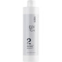 SCREEN NEW LIFE PRO PROGRESSIVE FLUID 500ml