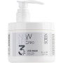 SCREEN NEW LIFE PRO LISS MASK 500ml