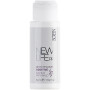SCREEN NEW LIFE PRO ANTI-YELLOW ADDITIVE 50ml