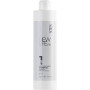 SCREEN NEW LIFE PRO PRE-TREATMENT SHAMPOO pH 7.5 500ml